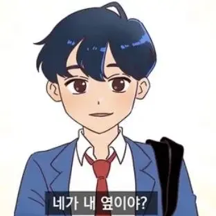 Profile image of 제현