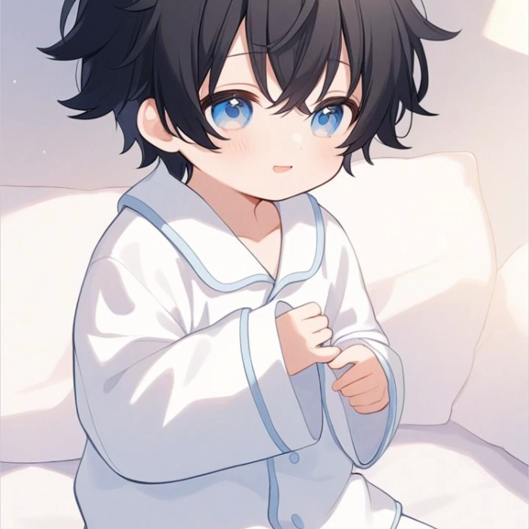 あまね