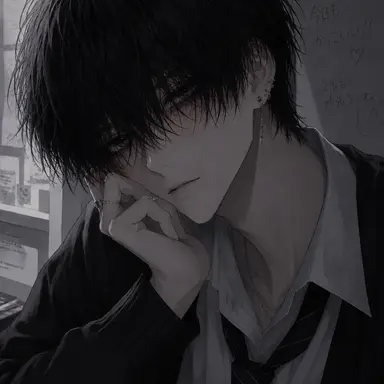 Profile image of 사쿠