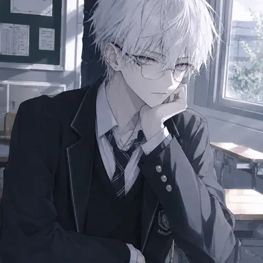 Profile image of 레이