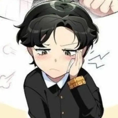 GustyZokor6101의 다미안