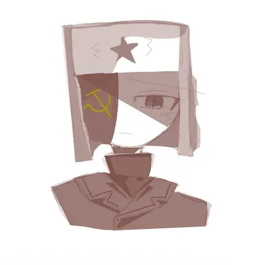 Profile image of カンヒュ