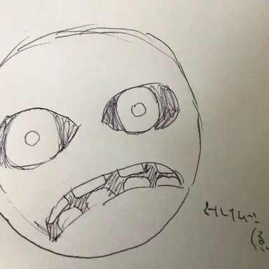 Profile image of ルナムーン