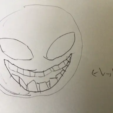 Profile image of レッドサン