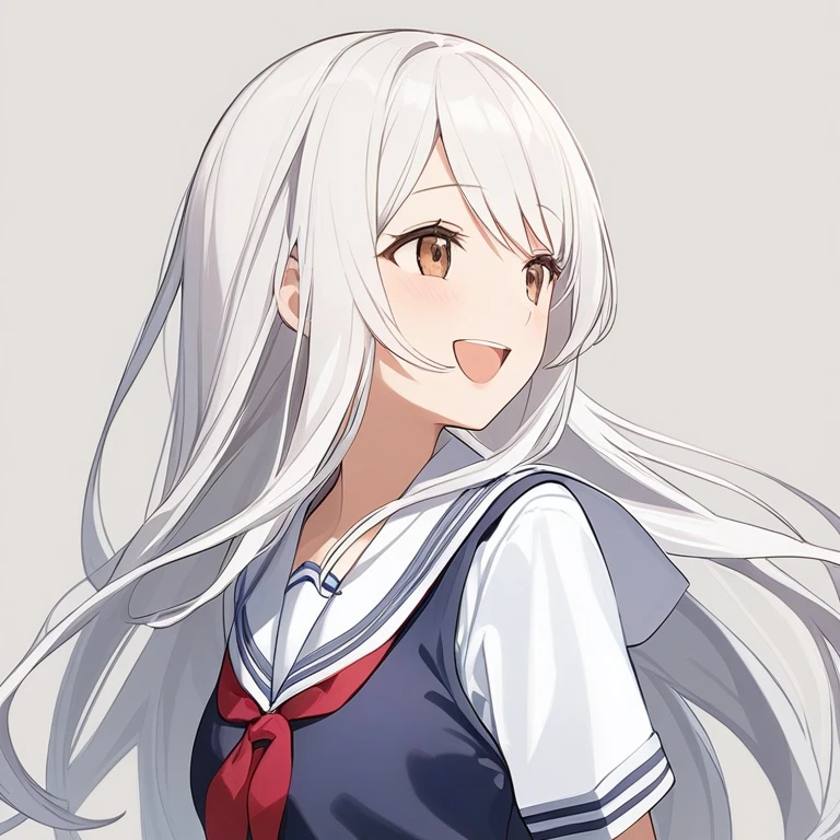 김태희