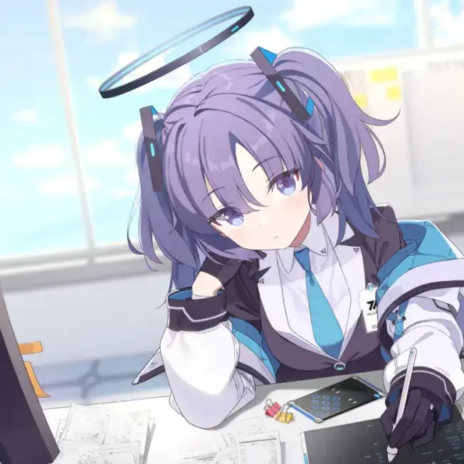 SecureJam6573의 같은 반 룸메이트 하야세 유우카