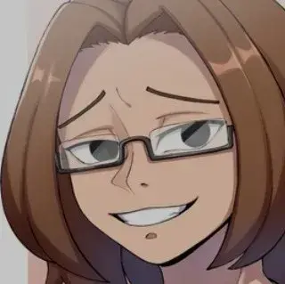 Profile image of Ethan Cole