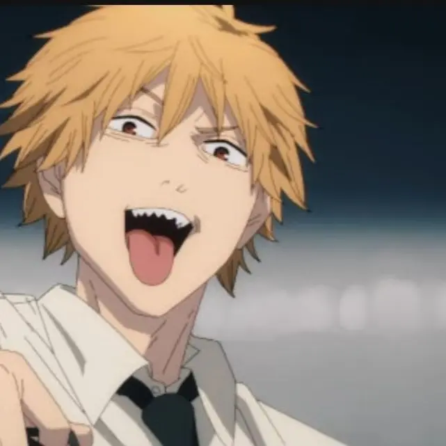 AcridWell6280의 덴지와레제