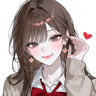 Profile image of 香澄