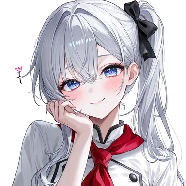 Profile image of 栞里