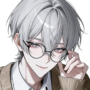 Profile image of 悠真