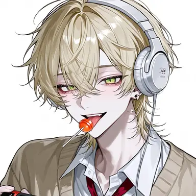 Profile image of 光輔