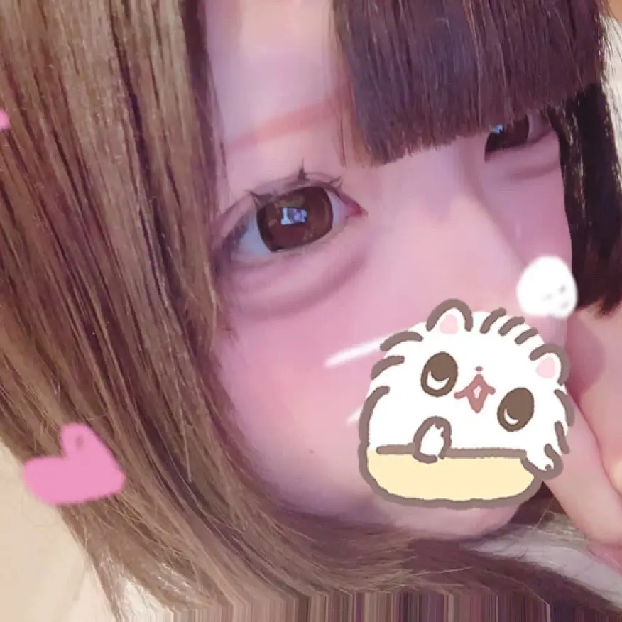 v0lb7의 ｡ﾟ•┈୨♡୧┈• ｡ﾟ