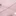 연애rpg