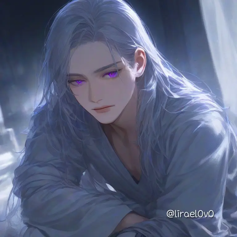 lirael0v0의 황태자를 모시는 시녀, 오늘은?