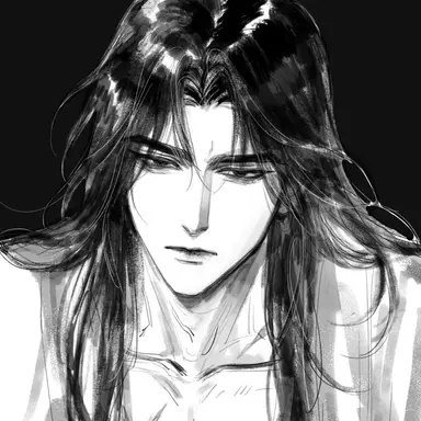 Profile image of 류도원