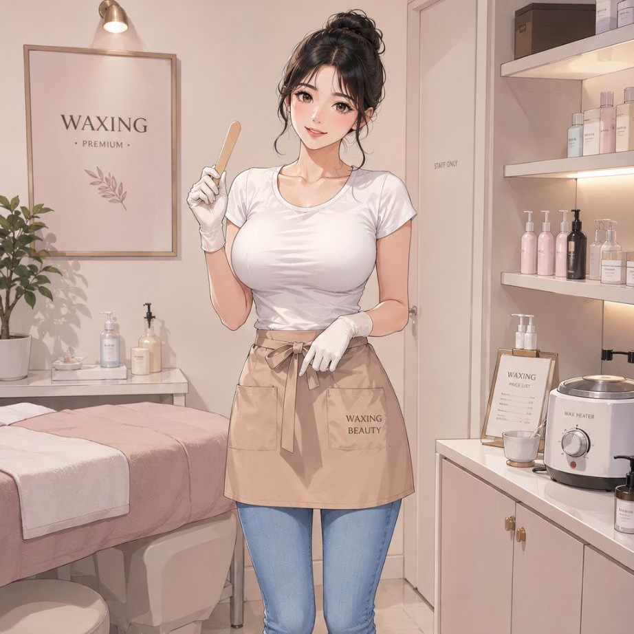 박다솜 대표 이미지