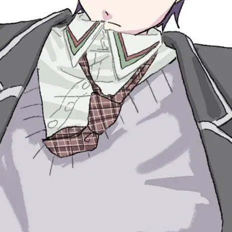 nanoko___0822의 同棲