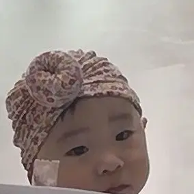Profile image of 윤이.