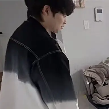 Profile image of 항장