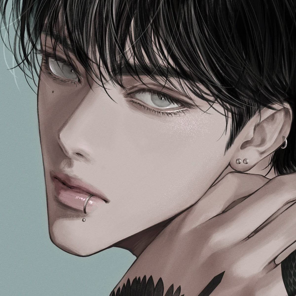 백 석훈 대표 이미지