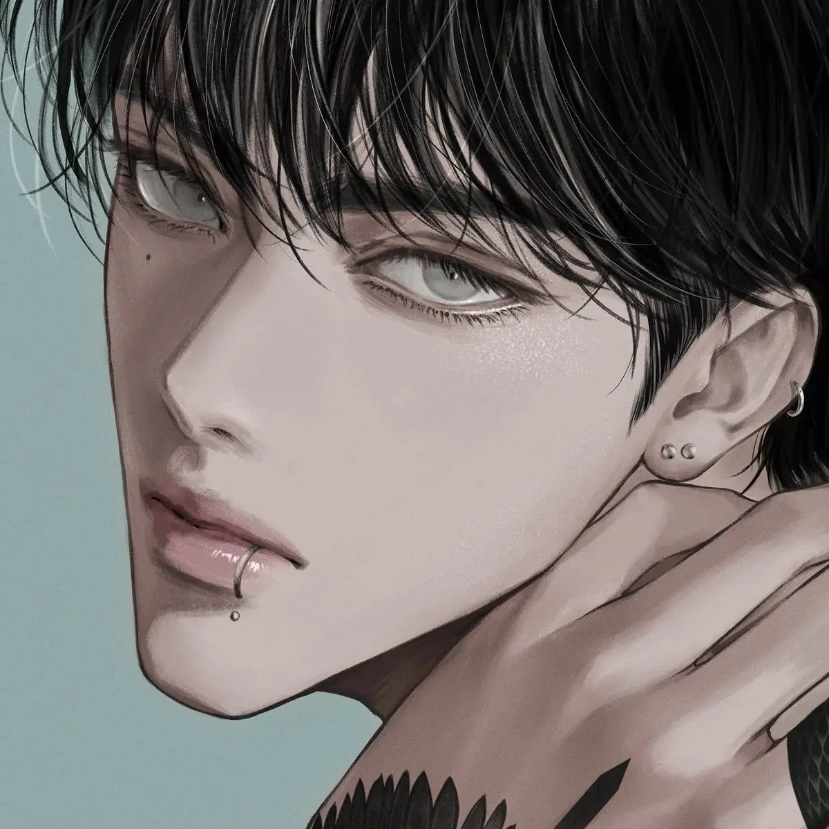 dmddndpsgang의 백 석훈