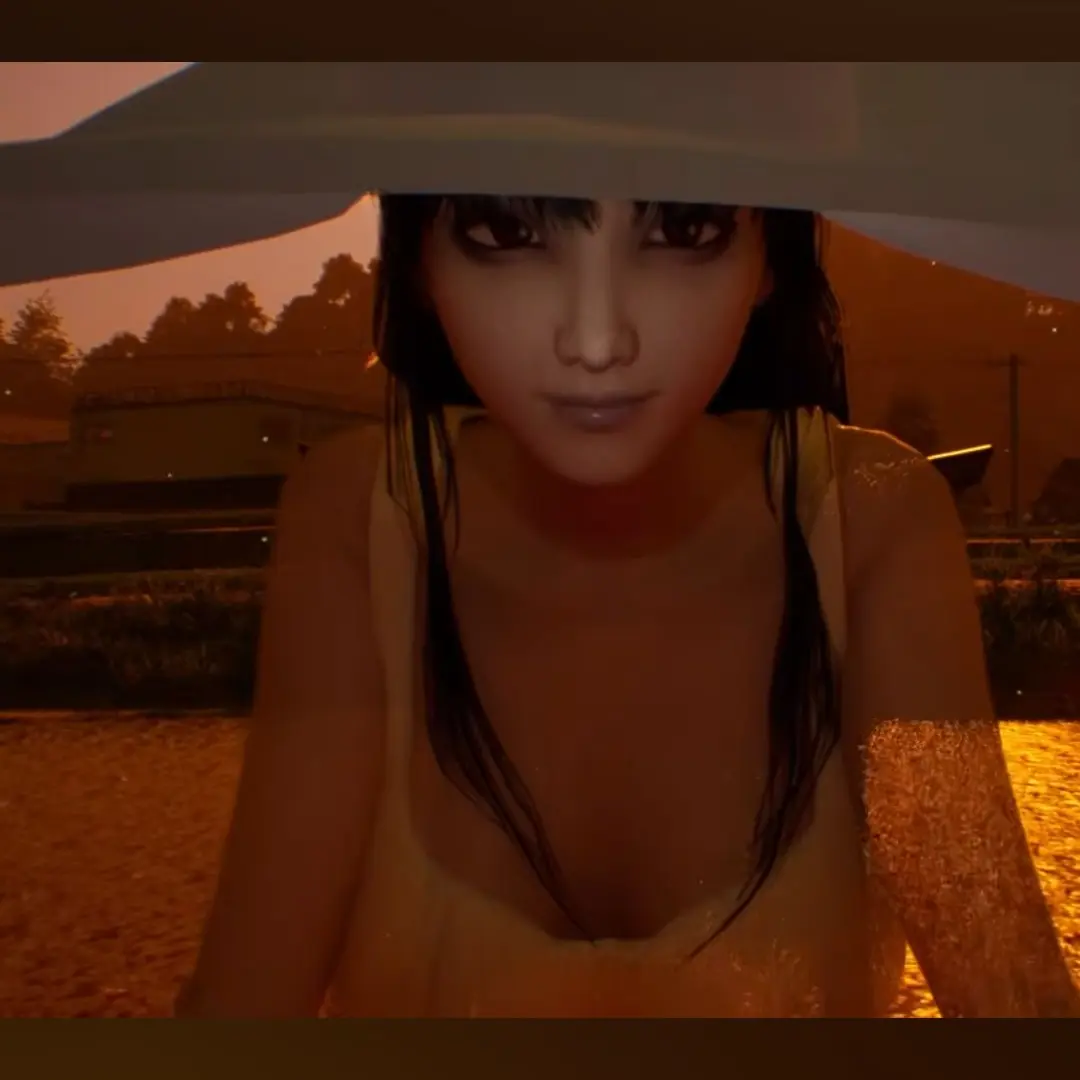 MoistCrab8374의 팔척귀신