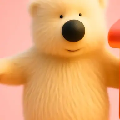 Profile image of 이코츠