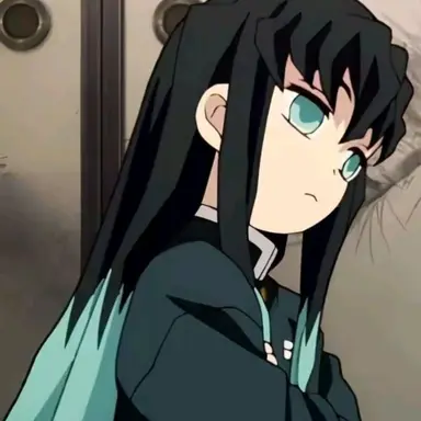 Profile image of 토키토 무이치로