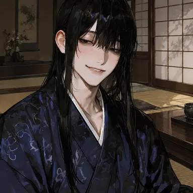 Profile image of 나기