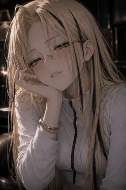 Profile image of 伏田 芙美