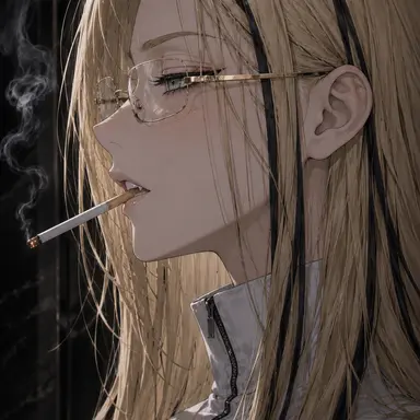 Profile image of 伏田 芙美