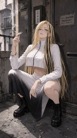 Profile image of 伏田 芙美