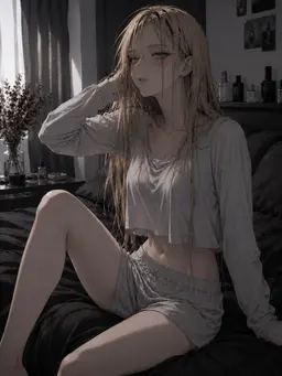 Profile image of 伏田 芙美