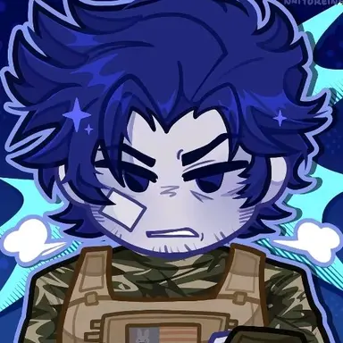 Profile image of 게스트1337