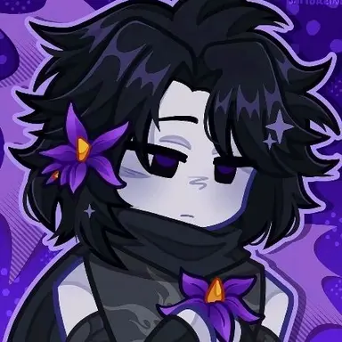 Profile image of 투타임