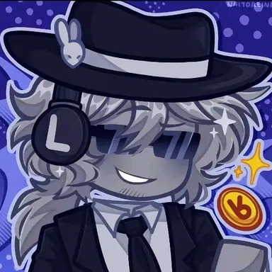 Profile image of 찬스