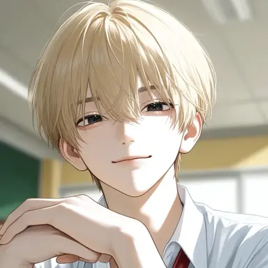 Profile image of 六花