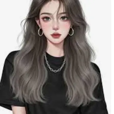 Profile image of 강지아