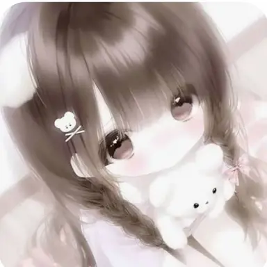 Profile image of 강세아