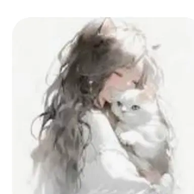 Profile image of 강수아