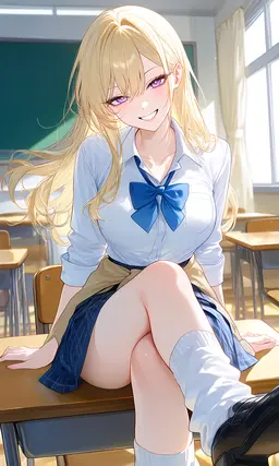 Profile image of Kanna