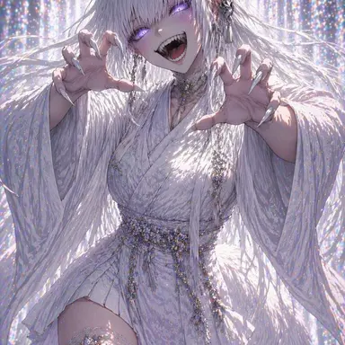 Profile image of 狐白