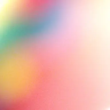 Profile image of 리레 and 싸코