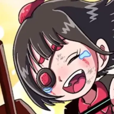 Profile image of チャイヌ