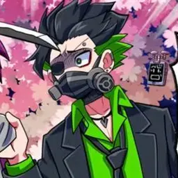 Profile image of ワサビ