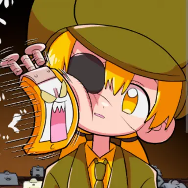 Profile image of Lemon