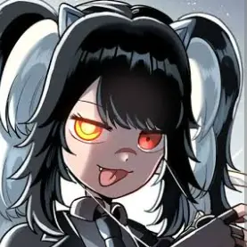 Profile image of アンコ