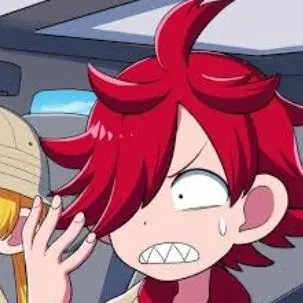 Profile image of アカバ