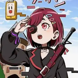 Profile image of Enji